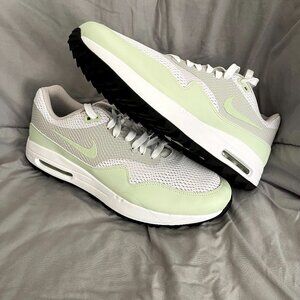 Nike Golf Shoes Size 11